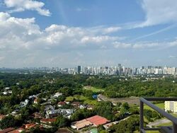 Blk 30 Skyresidence @ Dawson (Queenstown), HDB 3 Rooms #587245351